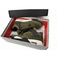Medium FB9927-200 Olive 4 Air Jordan Craft 0629